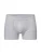 Mey Boxershorts  wit
