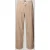 Scotch & Soda broek met linnen en Franse steekzakken