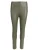 Seasons of April Leggings ‘Rachel’  kaki