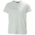 Dames-T-shirt Helly Hansen Core 2.0