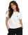 Tommy Hilfiger TH Script T-Shirt