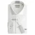 Slim fit overhemd Michael Kors Empire Logo