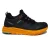Mountos 724150 Wandelschoenen