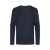 T-shirt met lange mouwen Mey Dry Cotton