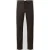 BRAX tapered fit jogpants met viscose, model ‘Phil KBE’