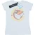 Li-cense Disney dames frozen olaf sun on the brain katoenen t-shirt