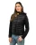 Parajumpers Kym Zomerjas