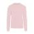 Ronde Hals Sweatshirt Zonder Etiket SG Signature