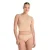 ten Cate Basic slip (set van 2) beige