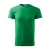 T-shirt Malfini Basic 129