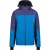 Trespass Heren michael dlx ski-jas