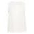 Vrouwenblouse KAFFE Curve Thia