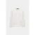 Heren T-shirt met ronde hals