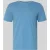 s.Oliver RED LABEL Regular fit T-shirt van puur katoen