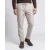 Campbell Chino