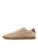 RYŁKO Sneakers laag  beige