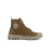 Schoenen Palladium