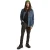 G-Star Zip Pocket 3d Skinny Cargo 2.0 Asfalt