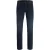 Jack & Jones Jeans Clark Premium Jeans Blauw