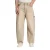 Losse Jeans Lee