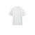 T-shirt Anerkjendt Villads Faces