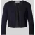 Jake*s Cocktail Bolero met 3/4-mouwen