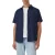 s.Oliver  Shirts Marine