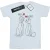 Li-cense Disney heren aristokatten we gaan samen t-shirt