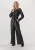 Suncoo Jumpsuit Dames Tonka,