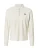 s.Oliver Sweatshirt  greige