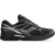 Saucony Guide 7 Sneakers Heren – Zwart –