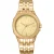 Vrouwenhorloge Dkny Brooklyn Mini