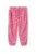 MINOTI Broek  pink / rosa