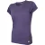 Björn Borg Dames t-shirt freya