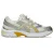 Damestrainers Asics GEL-1130
