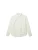 GABBA Overhemd ‘ GABcven ‘  offwhite