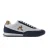Trainers Le Coq Sportif Veloce Ripstop
