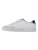 K-SWISS Sneakers laag ‘COURT BALBOA’  wit