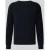 Blend Gebreide pullover met ronde hals, model ‘DANTE’