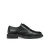Dames Derbie Geox Serilda