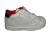 Pinocchio F1042 Sneakers