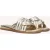 Mexx Slippers Natalya Goud