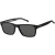 Tommy Hilfiger TH1794 0807 IR zwarte zonnebril