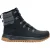 Regatta Heren Winsfield Wandelschoenen (Zwart)