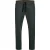 Dolce & Gabbana-broek