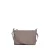 Schoudertas voor vrouwen Mandarina Duck MD20