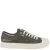 Palladium Palla Ace Washed CVS sneakers groen