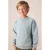 Sissy-Boy sweater blauw