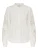 JDY Blouse ‘JDYCORA’  wit