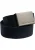 Urban Classics Riem  navy / zilver